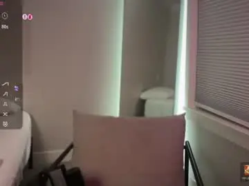 Chaturbate Private Sex Chat of yngdesire1