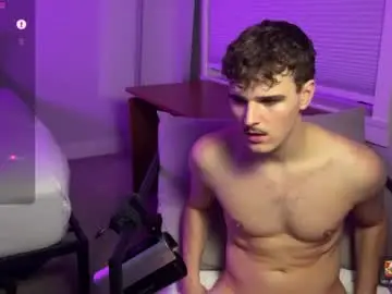 Chaturbate Adult Webcam of yngdesire1