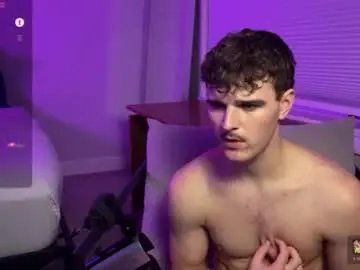 Chaturbate Live Porn of yngdesire1