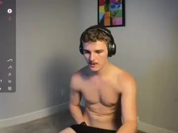 Chaturbate Best Webcam of yngdesire1