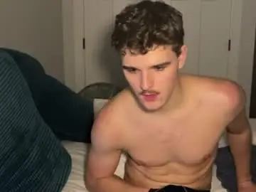 Chaturbate Private Sex Chat of yngdesire1