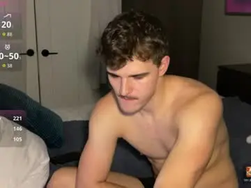 Chaturbate Private Sex Chat of yngdesire1