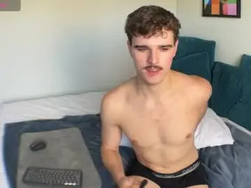 Chaturbate Sex Cam of yngdesire1