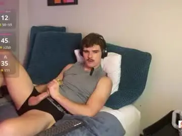 Chaturbate Best live sex cam show of yngdesire1