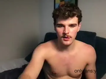 Chaturbate Watch Live Sex Cams of yngdesire1