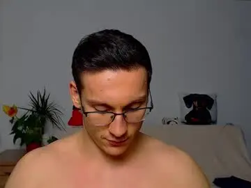 Chaturbate Live Porn of zeinmiracles