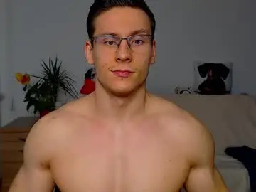 Chaturbate Free Live Porn of zeinmiracles