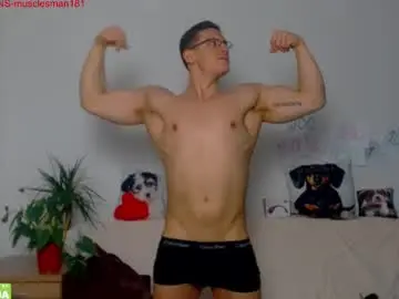 Chaturbate Live Sex Cam of zeinmiracles