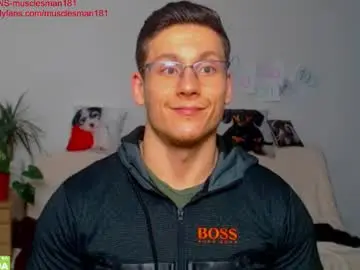 Chaturbate Private Sex Chat of zeinmiracles