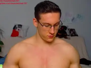 Chaturbate Adult Webcam of zeinmiracles