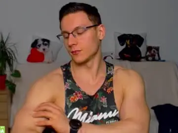Chaturbate Private Sex Chat of zeinmiracles