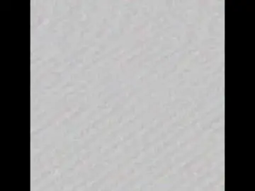 Chaturbate Free Live Porn of _aura_18