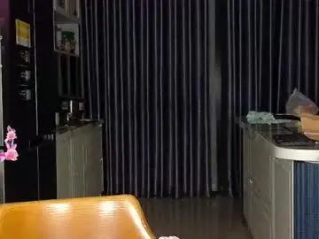 Chaturbate Watch Live Sex Cams of _aura_18