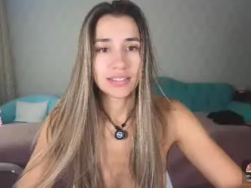 Chaturbate Adult Video Chat of _aura_18