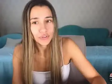 Chaturbate Free Porn Cam of _aura_18