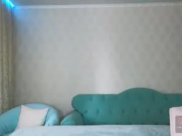 Chaturbate Adult Video Chat of _aura_18