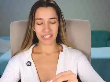 Chaturbate Free Live Porn of _aura_18