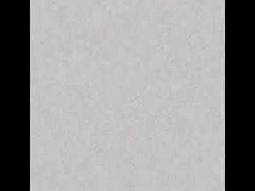 Chaturbate Best Webcam of _aura_18