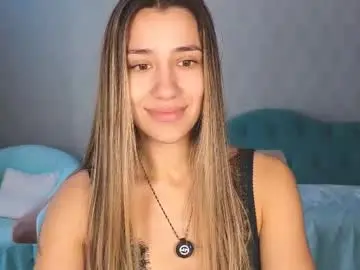 Chaturbate Adult Video Chat of _aura_18