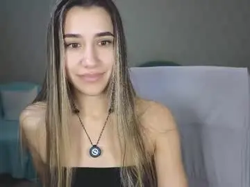 Chaturbate Sex Chat of _aura_18