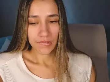 Chaturbate Free Live Porn of _aura_18