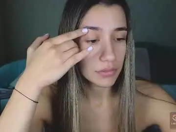 Chaturbate Adult Webcams of _aura_18