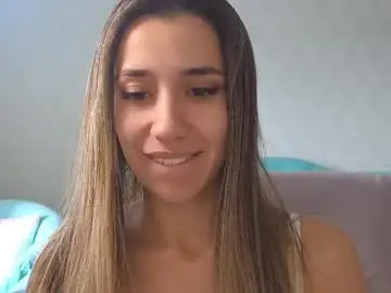 Chaturbate Adult Video Chat of _aura_18