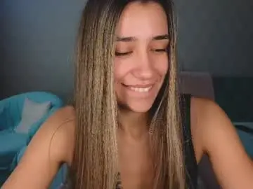 Chaturbate Free Live Porn of _aura_18