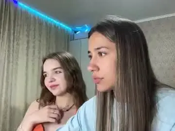 Chaturbate Sex Chat of _aura_18