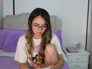 Chaturbate Best live sex cam show of _cuteelissa