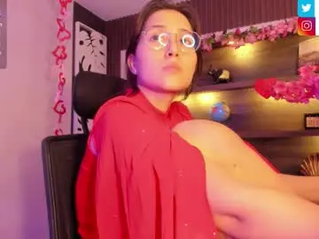 Chaturbate Adult Webcam of abbysweet1_