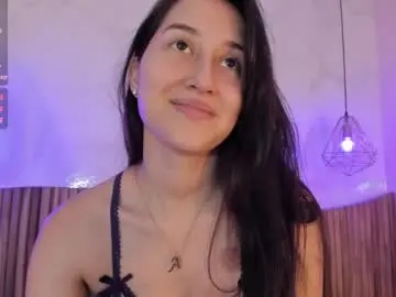Chaturbate Live Sex Cam of abbysweet1_