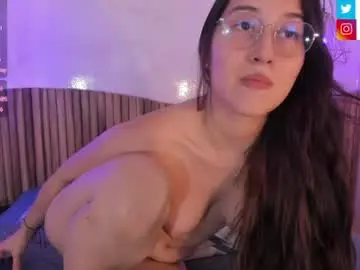 Chaturbate Adult Video Chat of abbysweet1_