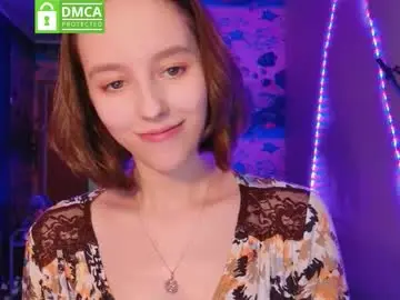 Chaturbate Live Sex of aira_aetheria