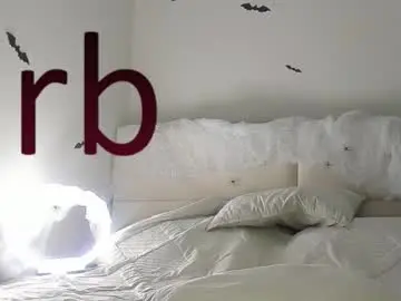 Chaturbate Sex Cam of amy1_1