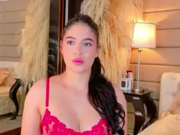 Chaturbate Adult Webcam of anakova314