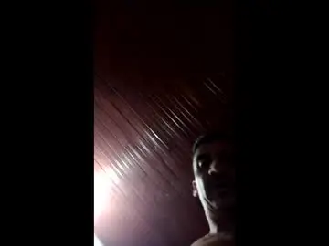 Chaturbate Free Live Porn of andy101075