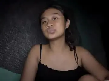 Chaturbate Live Sex of caitlyn_5