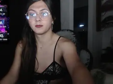 Chaturbate Free Porn Cam of camila_bigcock_ts