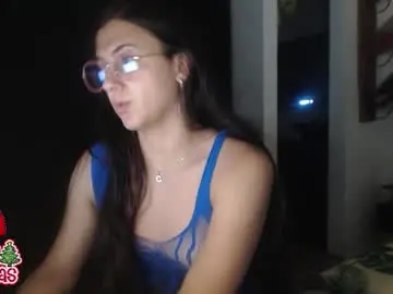 Chaturbate Free Porn Cam of camila_bigcock_ts