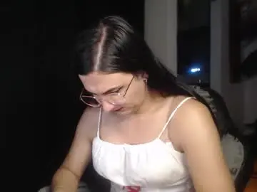 Chaturbate Free Live Porn of camila_bigcock_ts