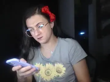 Chaturbate Private Sex Chat of camila_bigcock_ts