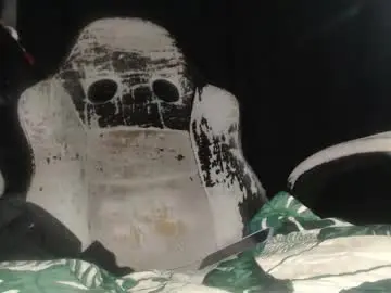 Chaturbate Adult Video Chat of camila_bigcock_ts