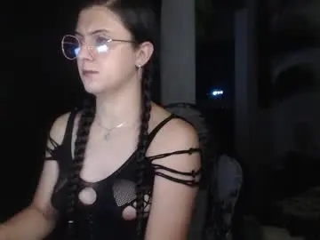 Chaturbate Nude Webcam of camila_bigcock_ts