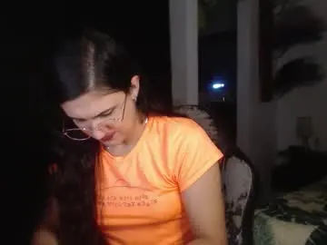 Chaturbate Adult Video Chat of camila_bigcock_ts