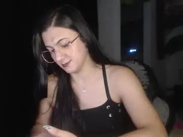 Chaturbate Live Sex of camila_bigcock_ts