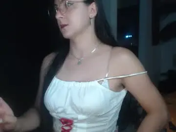 Chaturbate Watch Live Sex Cams of camila_bigcock_ts