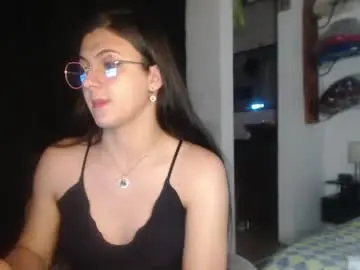 Chaturbate Best Webcam of camila_bigcock_ts
