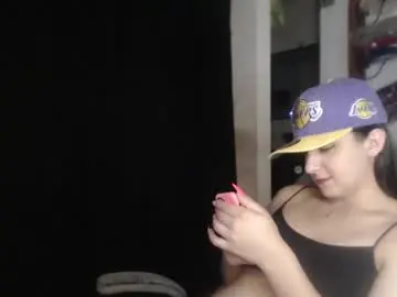 Chaturbate Watch Live Sex Cams of camila_bigcock_ts