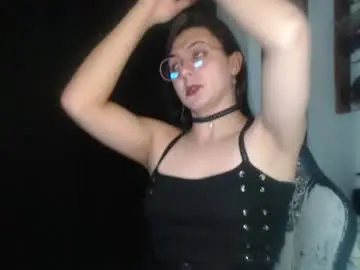 Chaturbate Best Webcam of camila_bigcock_ts